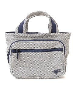 BEAMS GOLF NSG-COTTON CANVAS J[gobO2 r[X St X|[cEAEghApi StObY u[yz