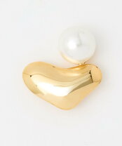楽天市場】金子（ジュエリー・アクセサリー）の通販