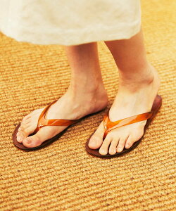 Bshop ANCIENT GREEK SANDALS �b �W�F���[ �t���b�g�V���[�Y WOMEN �r�V���b�v �V���[�Y�E�C �T���_�� �s���N �u���E���y���������z