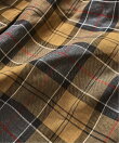 BARBOUR 417別注 OLD BEDALE waist cord