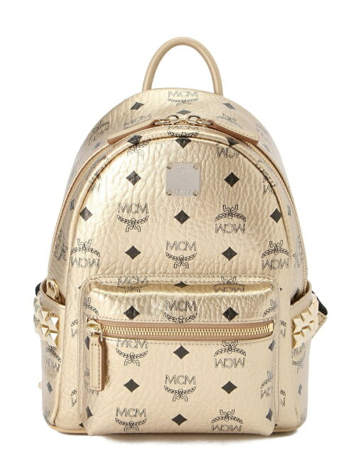 Lhp Mcm エムシーエム Backpack Mini バックパック ミニ Rakuten Fashion 楽天ファッション 旧楽天ブランドアベニュー 9146