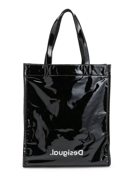 Desigual ショッピングバッグ Forever Young Minnesota Rakuten Fashion 楽天ファッション 旧楽天ブランドアベニュー Bp2146
