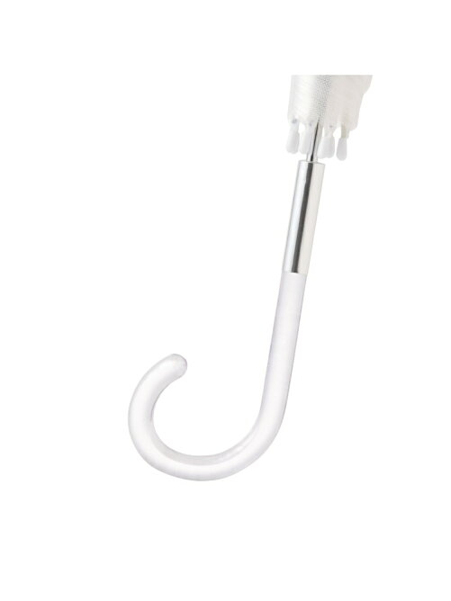 Francfranc プリュイ ビニール傘 スカーフ 58cm Rakuten Fashion 楽天ファッション 旧楽天ブランドアベニュー Br2146