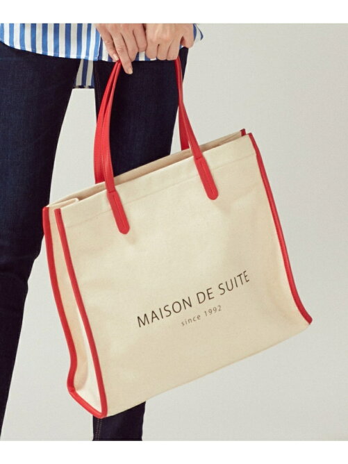 組曲 キャンバス トートバッグ Kd24 Rakuten Fashion 楽天ファッション 旧楽天ブランドアベニュー Ch7146 組曲 キャンバス トートバッグ Kd24 Rakuten Fashion 楽天ファッション 旧楽天ブランドアベニュー Ch7146
