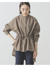 Beams Lightsのアイテム一覧 Rakuten Fashion 楽天ファッション 旧楽天ブランドアベニュー Beams Lightsのアイテム一覧 Rakuten Fashion 楽天ファッション 旧楽天ブランドアベニュー