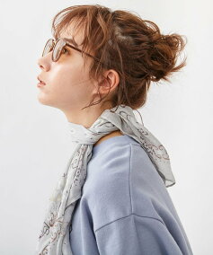 楽天市場 レディースマフラー ストール 人気ランキング1位 売れ筋商品