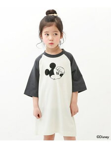 子供 ドレス ディズニー キッズワンピースの人気商品 通販 価格比較 価格 Com