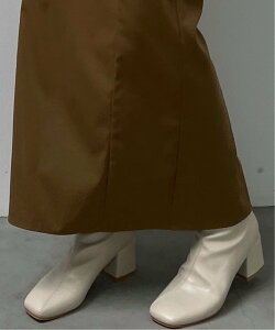 ySALE^66%OFFzJUNOAH Louere XNGAV[gu[c WmA V[YEC u[c zCg ubN