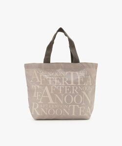 Afternoon Tea LIVING Xbg|PbgtSobOSS At^k[eB[ErO obO GRobOETuobO x[W