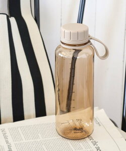 ySALE^30%OFFzBAYFLOW [yʂŊȍ]ySTOUT AIR(X^EgGA)z{g [1000ml] xCt[ HEELb`pi OXE}OJbvE^u[ u[ x[W ubN