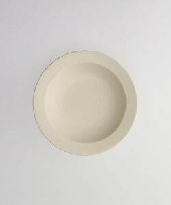 SALON adam et rope' ySAKUZAN (TNU)zSara 9 Bowl T A_ G y HEELb`pi HEM zCg lCr[ O[