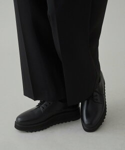 WEGO MEN'S M[XAbvV[Y EBS[ V[YEC ̑̃V[YEC ubNyz