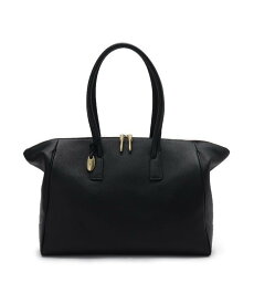 TOFF&LOADSTONE スプル トフアンドロードストーン バッグ トートバッグ グレー ネイビー ブラック【送料無料】