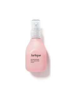 Jurlique 【公式】ジュリーク RO バランシングミスト ジュリーク スキンケア 化粧水
