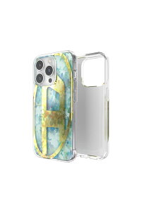 DIESEL ACtHP[X iPhone 15 Pro fB[[ X}zObYEI[fBI@ X}zE^ubgEPCP[X/Jo[ bhyz