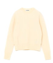 楽天市場】JIL SANDER ジルサンダー（素材（生地・毛糸）ウール  