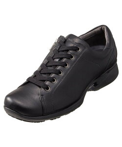 ySALE^20%OFFzASICS WALKING pedala y_ fB[X GORE-TEXh 2E AVbNXEH[LO V[YEC ̑̃V[YEC ubNyz