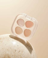 to/one ペタル フロート フローレス タッチ 01 トーン ベースメイク コンシーラー【送料無料】