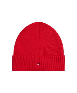 ySALE^50%OFFzTOMMY HILFIGER RbgjbgLbv g~[qtBK[ Xq jbgXEr[j[ O[ lCr[ CG[ sN ubN bh