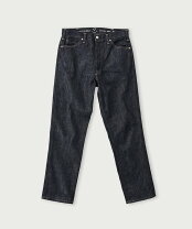 楽天市場】45r デニムの通販