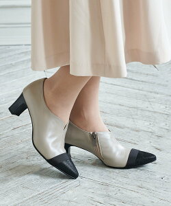 ySALE^29%OFFzRiz raffinee OO؂ւu[eB[ [hEGEWR×CO V[YEC u[c uEyz