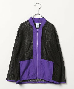 ySALE^50%OFFzLEPSIM yKIDSzyDISCUS/fBXJXzbVu] vVB WPbgEAE^[ u]EWp[ lCr[ ubN