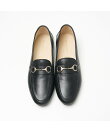 【WEB限定】【SHADDY/シャディー】ビットローファー
