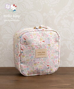 panpantutu y}CfB/Vi[/n[LeBzXNGACN|[` pp`` zE|[`EP[X |[`