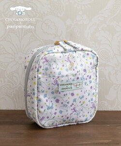 panpantutu y}CfB/Vi[/n[LeBzXNGACN|[` pp`` zE|[`EP[X |[`