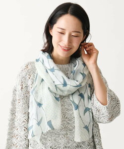 ySALE^50%OFFzGIANNI LO GIUDICE [{]gQs[Xg[ WjWfB[`F t@bVG }t[EXg[ElbNEH[}[ zCgyz