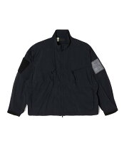 楽天市場】N．HOOLYWOOD（素材（生地・毛糸）ナイロン）（コート 