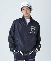 楽天市場】蓄熱 ジャケット（ブランドパーリーゲイツ）の通販