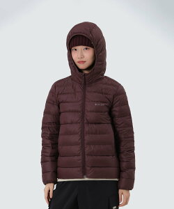 Snow Peak Pertex Wmn's LW Down Jacket �X�m�[�s�[�N �W���P�b�g�E�A�E�^�[ �_�E���W���P�b�g�E�_�E���x�X�g �u���b�N �O���[�y���������z
