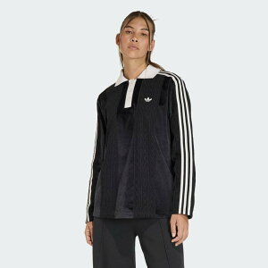 adidas yzAfB_X adidas adidas Originals EB^[CYh  TbJ[W[W AfB_X gbvX ̑̃gbvX ubNyz