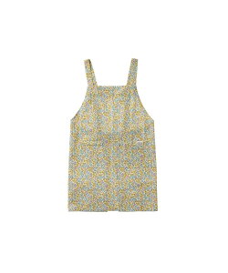 habitual habituel Gv [ HEELb`pi Gv ubN J[LO[ CG[ u[