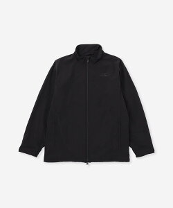Saturdays Golf CORDURA X OCTA Blouson �T�^�f�[�Y�@�j���[���[�N�V�e�B �W���P�b�g�E�A�E�^�[ �u���]���E�W�����p�[ �O���[ �u���b�N �l�C�r�[�y���������z
