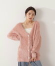 カップ付キャミソール 26SS