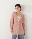 カップ付キャミソール 26SS