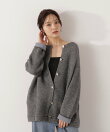 カップ付キャミソール 26SS
