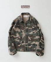 楽天市場】ジャーナルスタンダード 迷彩 ジャケットの通販