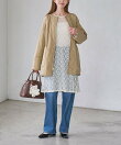 バンスクリップ付き2WAYボストンバッグ/軽量