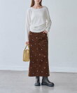 バンスクリップ付き2WAYボストンバッグ/軽量