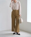 バンスクリップ付き2WAYボストンバッグ/軽量