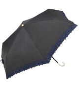 レディースの日傘 折りたたみ傘アイテム一覧 Rakuten Fashion 楽天ファッション 旧楽天ブランドアベニュー