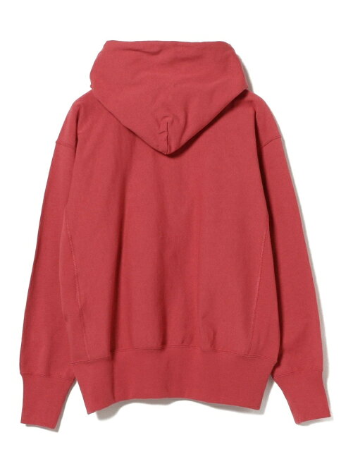 Beams Women Champion Beams Boy 別注 リバースウィーブ R プルオーバー パーカ Rakuten Fashion 楽天ファッション 旧楽天ブランドアベニュー Cb8147