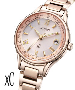 ySALE^20%OFFzxC V`Y NXV[ dgv TNsN CITIZEN xC EC1164-53W V`Y ANZT[Erv rvyz