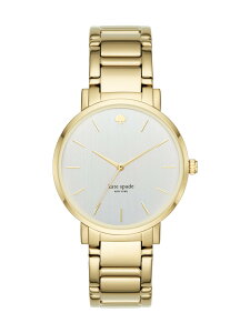 �ySALE�^30%OFF�zkate spade new york Gramercy KSW9013 �E�H�b�`�X�e�[�V�����C���^�[�i�V���i�� �A�N�Z�T���[�E�r���v �r���v�y���������z