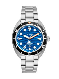 ySALE^30%OFFzFOSSIL tHbV rv Y AiO XeX FS6064 tHbV ANZT[Erv rvyz