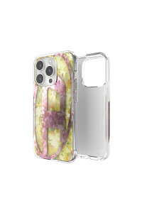 DIESEL ACtHP[X iPhone 15 Pro fB[[ X}zObYEI[fBI@ X}zE^ubgEPCP[X/Jo[ bhyz