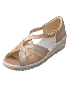 ySALE^20%OFFzASICS WALKING pedala y_ fB[X 3E AVbNXEH[LO V[YEC T_ O[yz